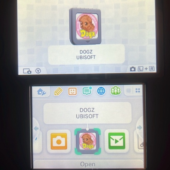 Nintendo Ds Petz Games - Picture 8 of 9